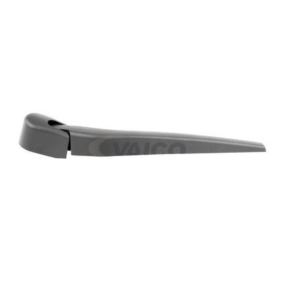 VAICO Wiper Arm, window cleaning V95-0448