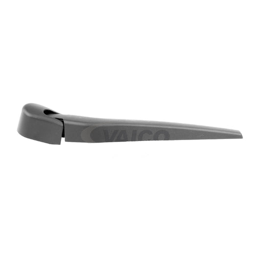 VAICO Wiper Arm, window cleaning V95-0448