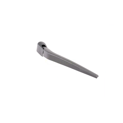 VAICO Wiper Arm, window cleaning V95-0448