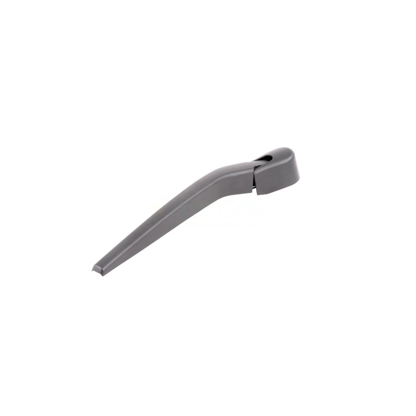 VAICO Wiper Arm, window cleaning V95-0448