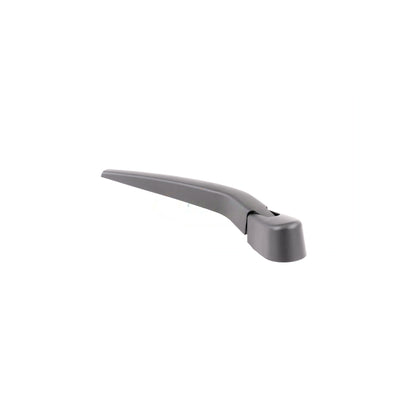 VAICO Wiper Arm, window cleaning V95-0448