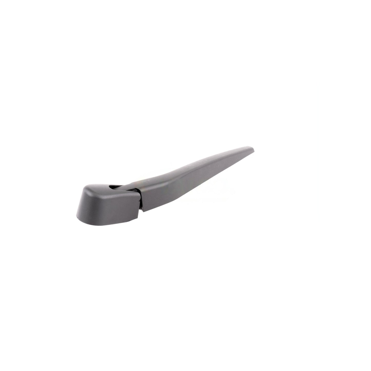 VAICO Wiper Arm, window cleaning V95-0448