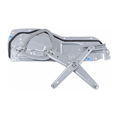 VAICO Window Regulator V95-0457