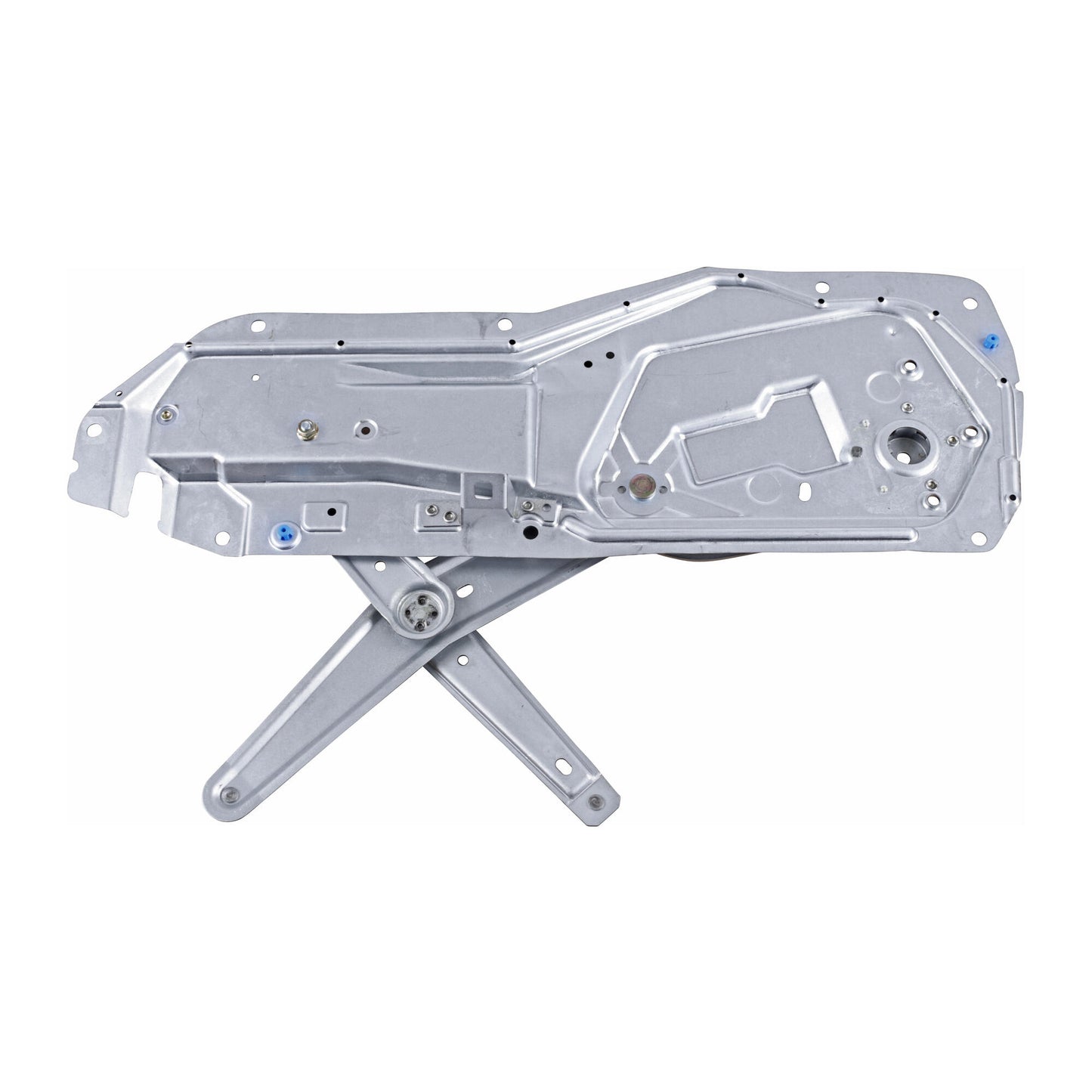 VAICO Window Regulator V95-0457