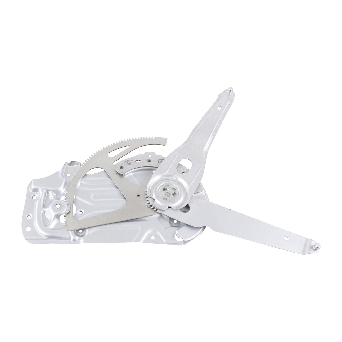 VAICO Window Regulator V95-0461