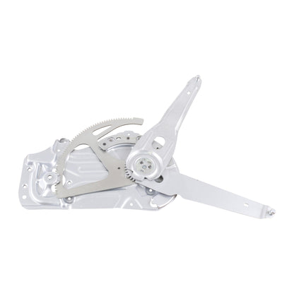 VAICO Window Regulator V95-0461