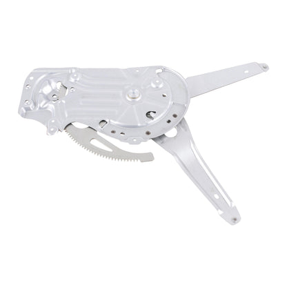 VAICO Window Regulator V95-0461