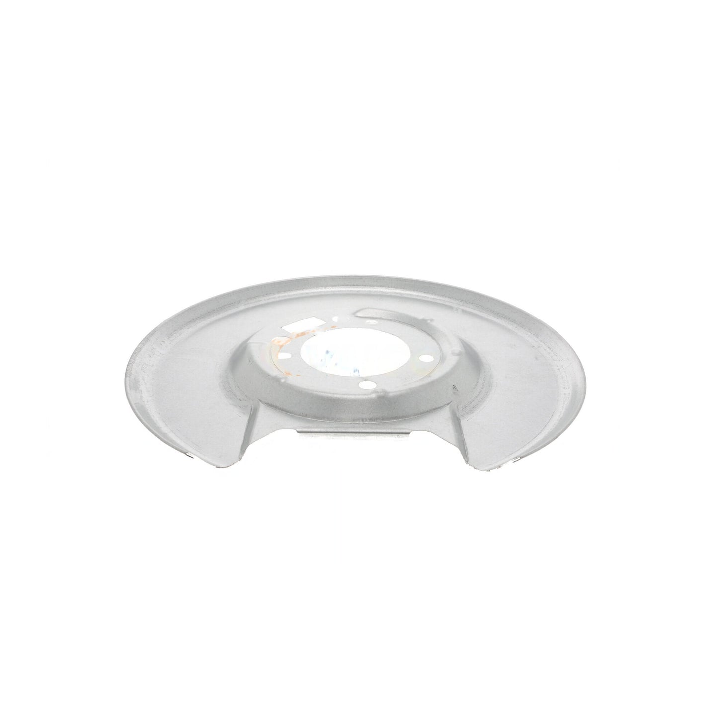 VAICO Splash Guard, brake disc V95-0463