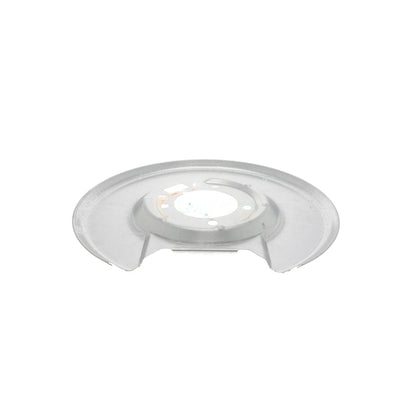 VAICO Splash Guard, brake disc V95-0463