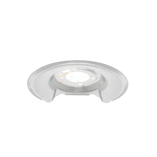 VAICO Splash Guard, brake disc V95-0463