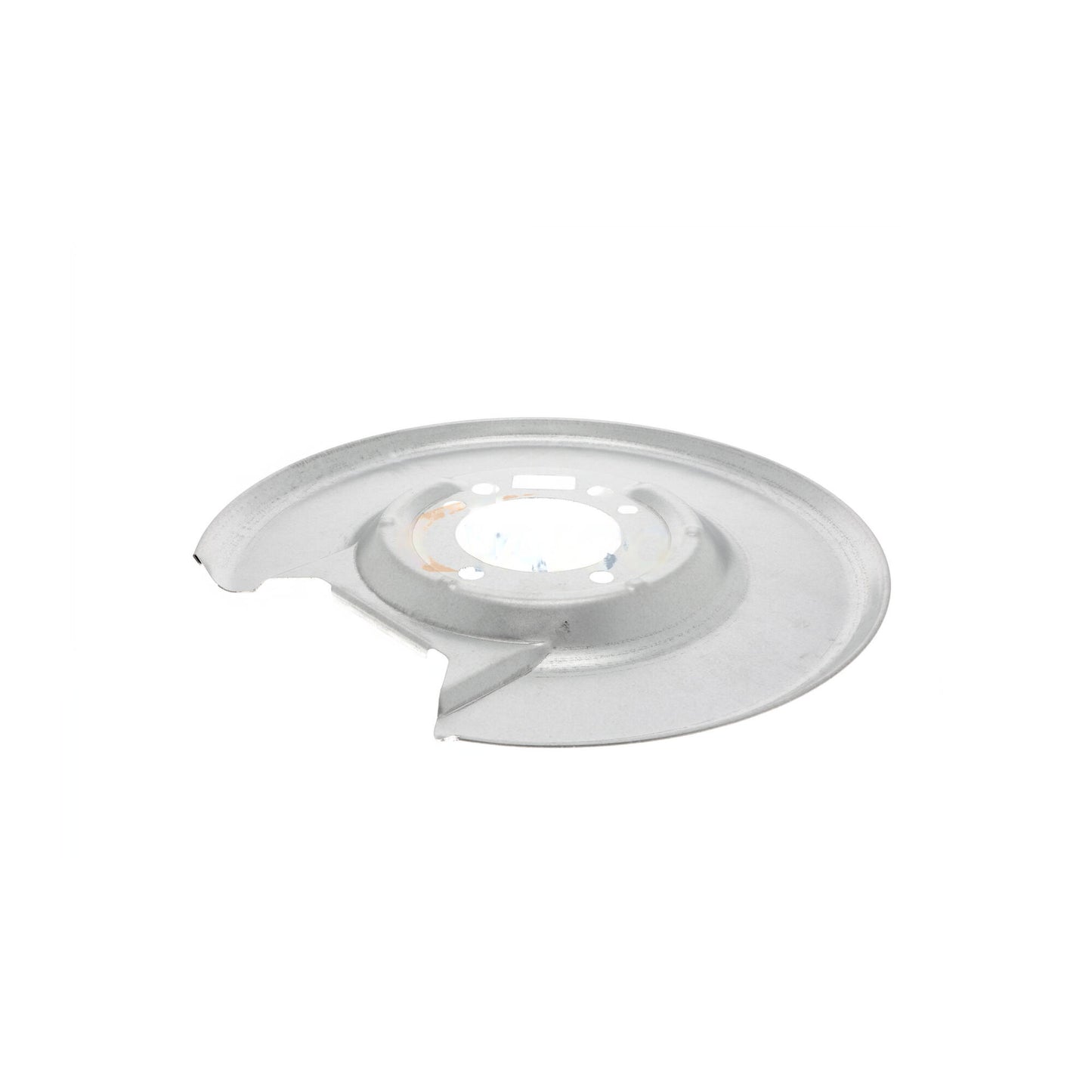 VAICO Splash Guard, brake disc V95-0463