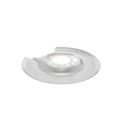 VAICO Splash Guard, brake disc V95-0463