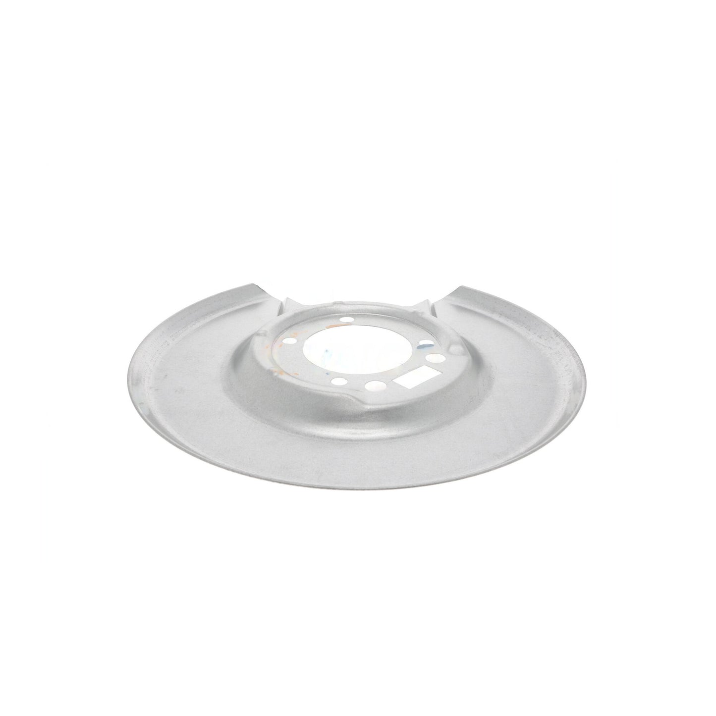 VAICO Splash Guard, brake disc V95-0463