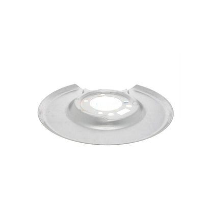 VAICO Splash Guard, brake disc V95-0463