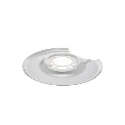 VAICO Splash Guard, brake disc V95-0463