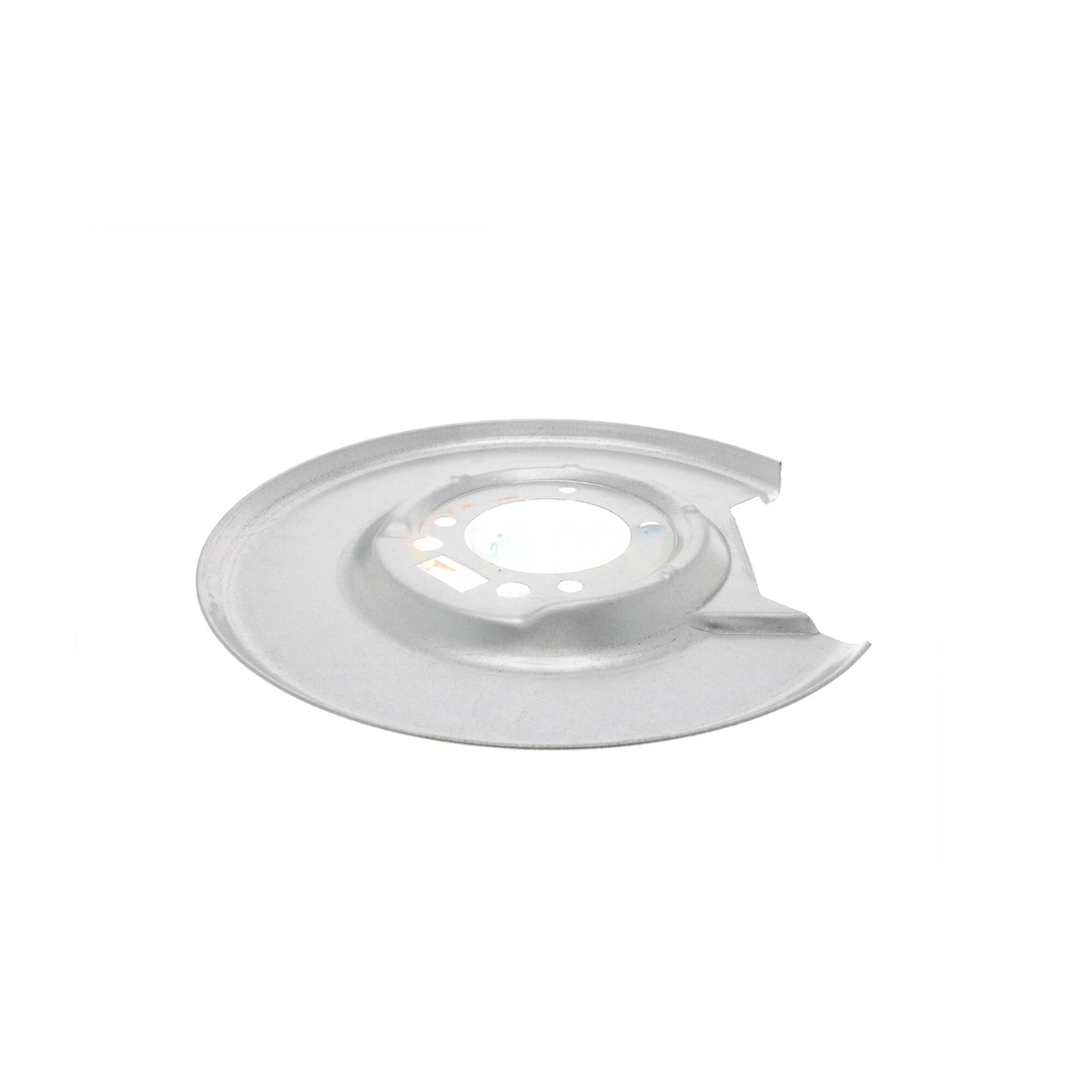 VAICO Splash Guard, brake disc V95-0463