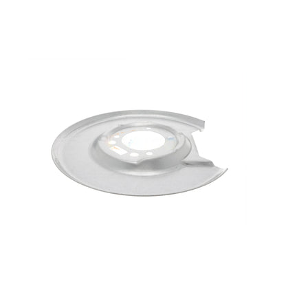 VAICO Splash Guard, brake disc V95-0463