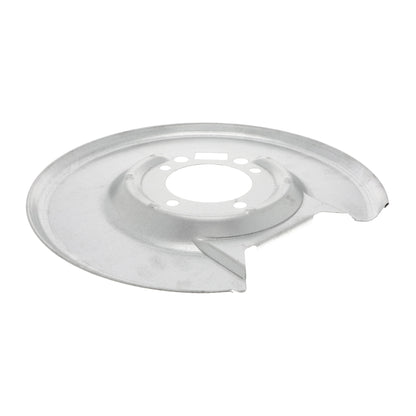 VAICO Splash Guard, brake disc V95-0464