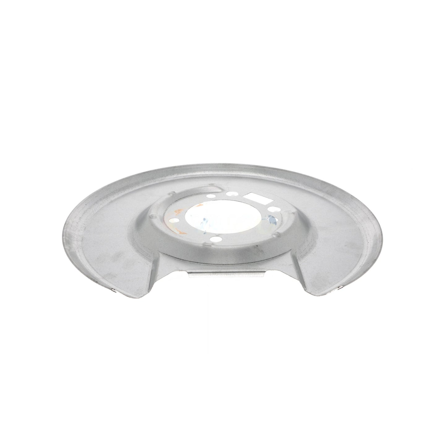 VAICO Splash Guard, brake disc V95-0464