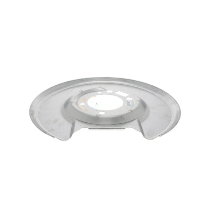 VAICO Splash Guard, brake disc V95-0464