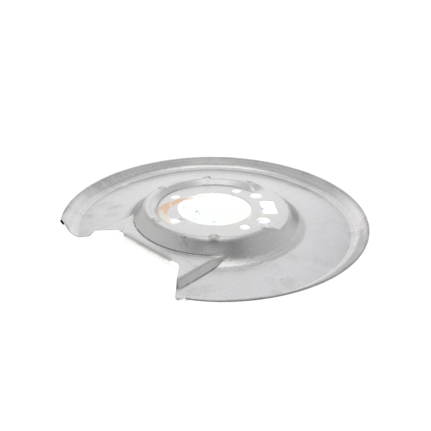 VAICO Splash Guard, brake disc V95-0464