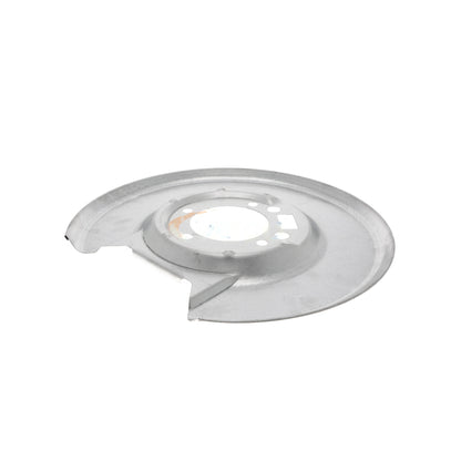 VAICO Splash Guard, brake disc V95-0464