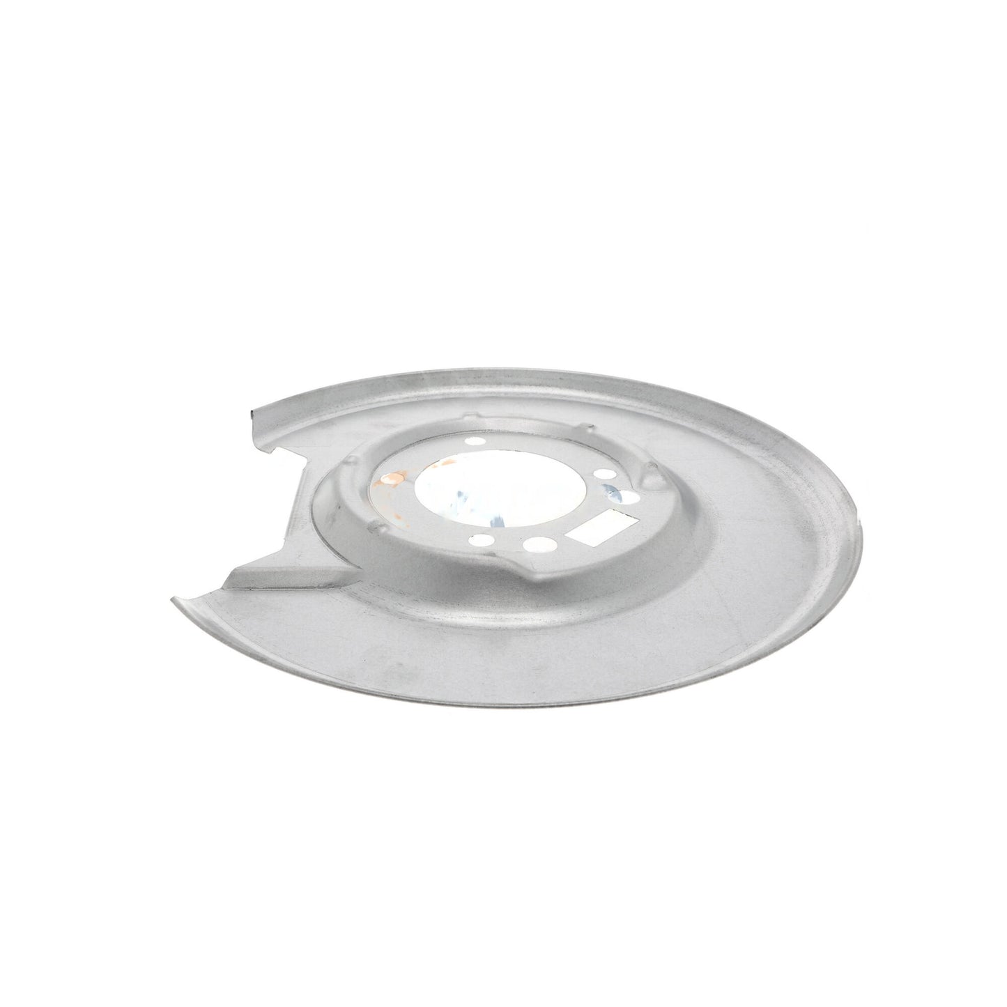 VAICO Splash Guard, brake disc V95-0464