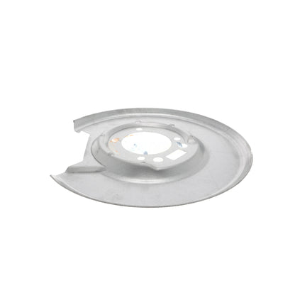 VAICO Splash Guard, brake disc V95-0464