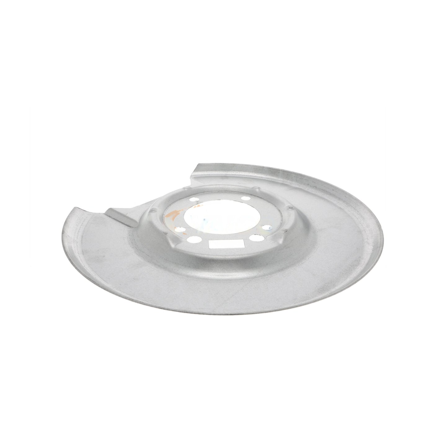 VAICO Splash Guard, brake disc V95-0464