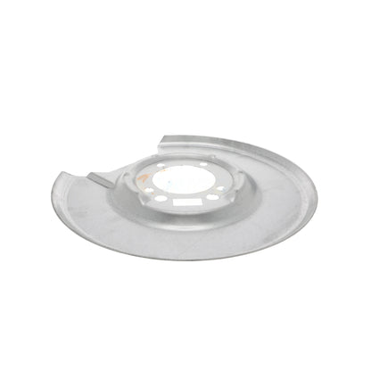 VAICO Splash Guard, brake disc V95-0464