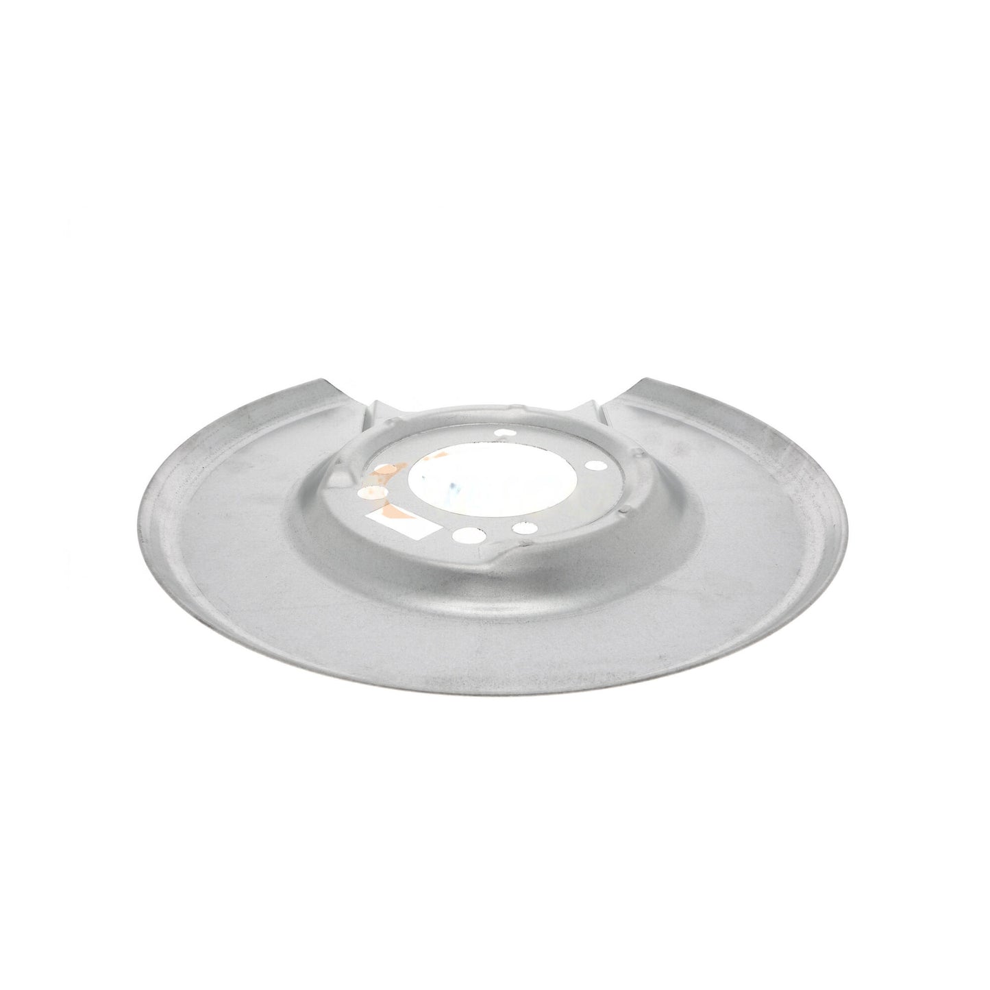 VAICO Splash Guard, brake disc V95-0464