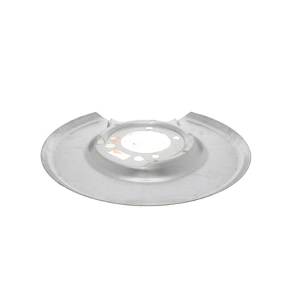 VAICO Splash Guard, brake disc V95-0464