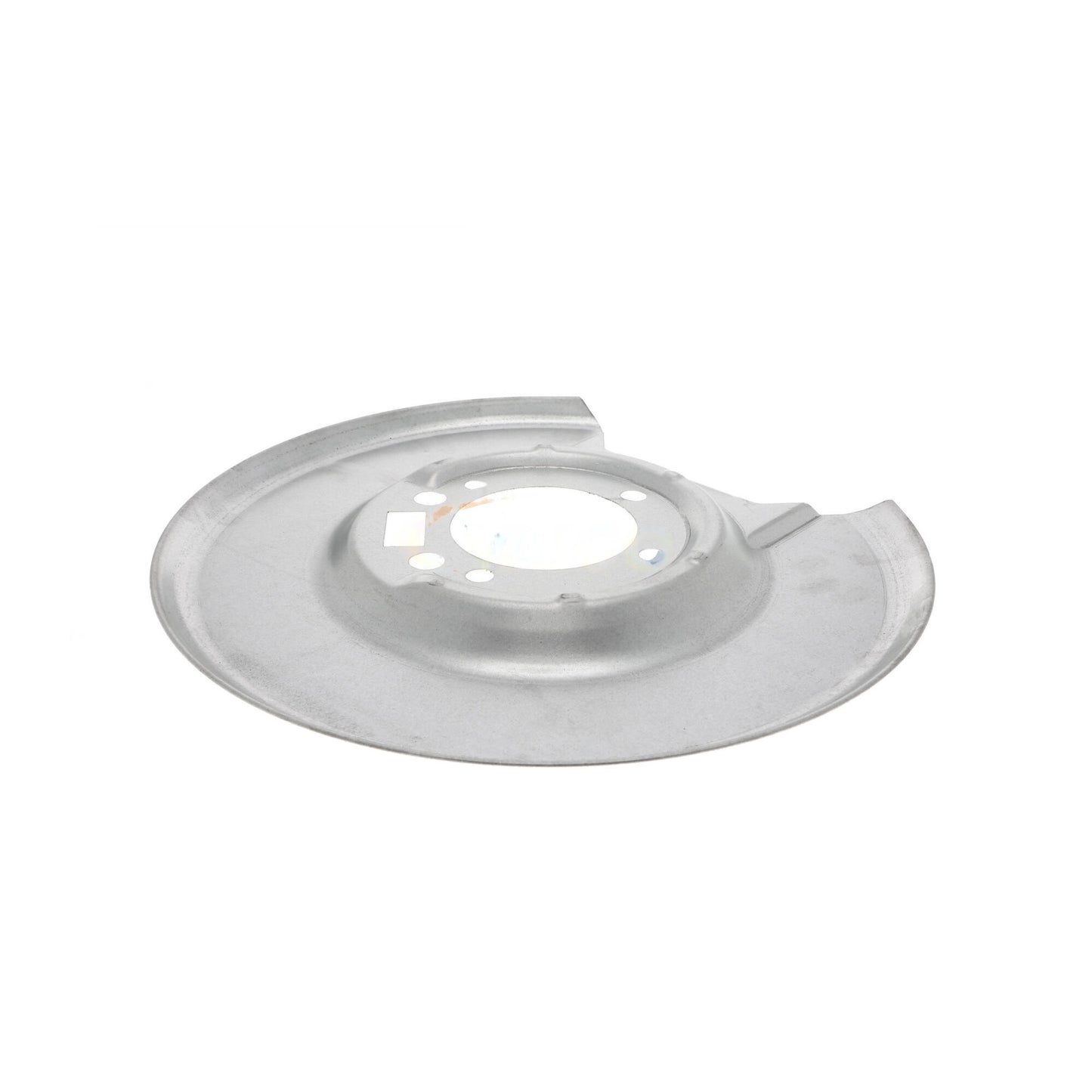 VAICO Splash Guard, brake disc V95-0464