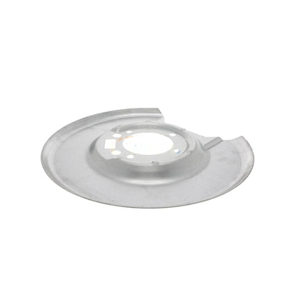 VAICO Splash Guard, brake disc V95-0464