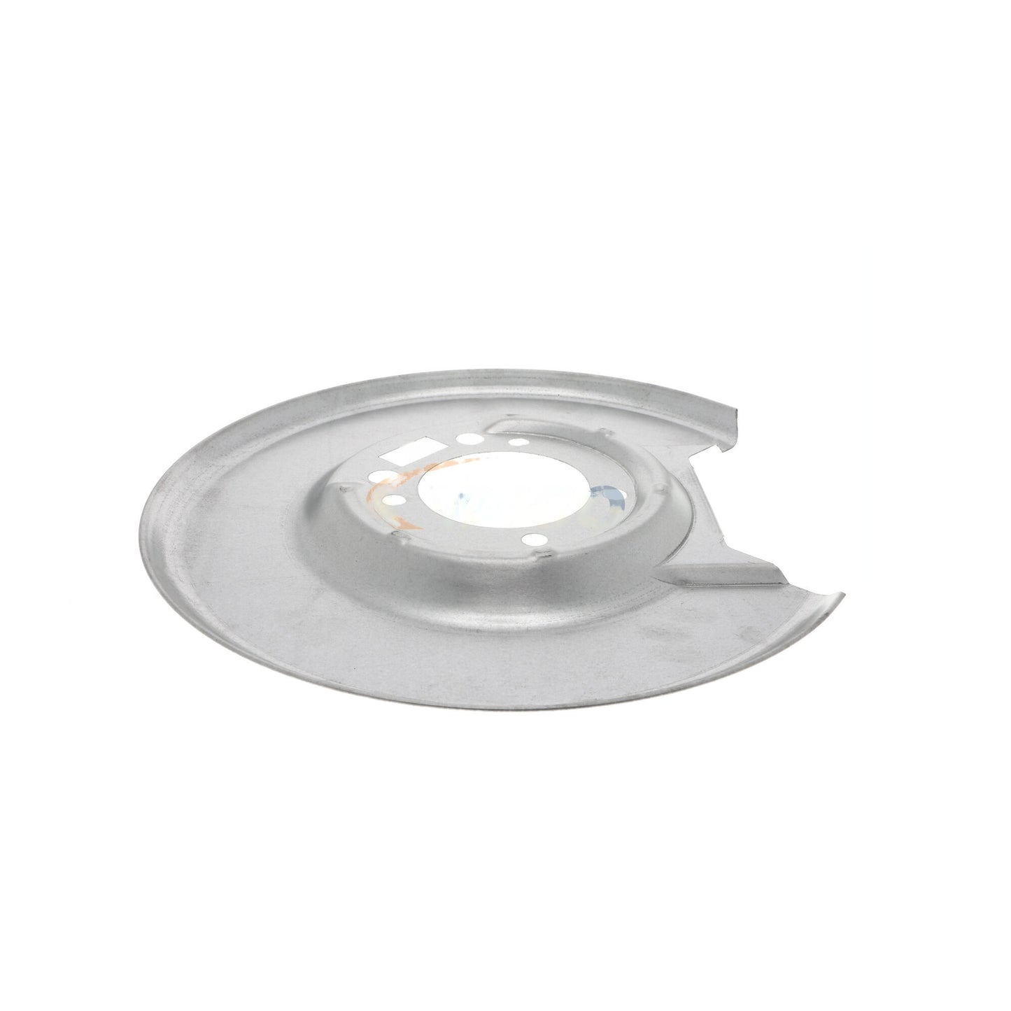 VAICO Splash Guard, brake disc V95-0464