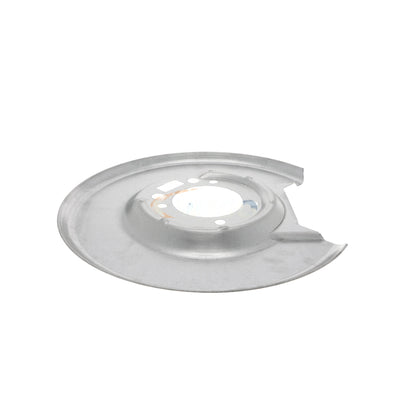 VAICO Splash Guard, brake disc V95-0464