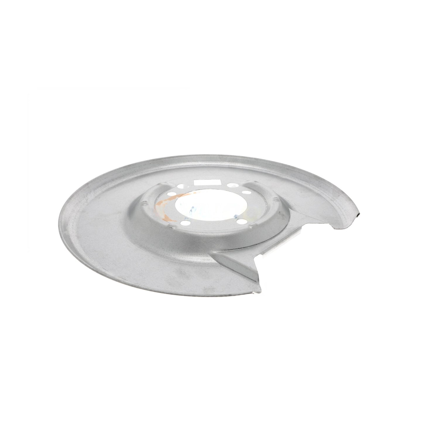 VAICO Splash Guard, brake disc V95-0464