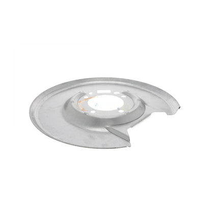 VAICO Splash Guard, brake disc V95-0464