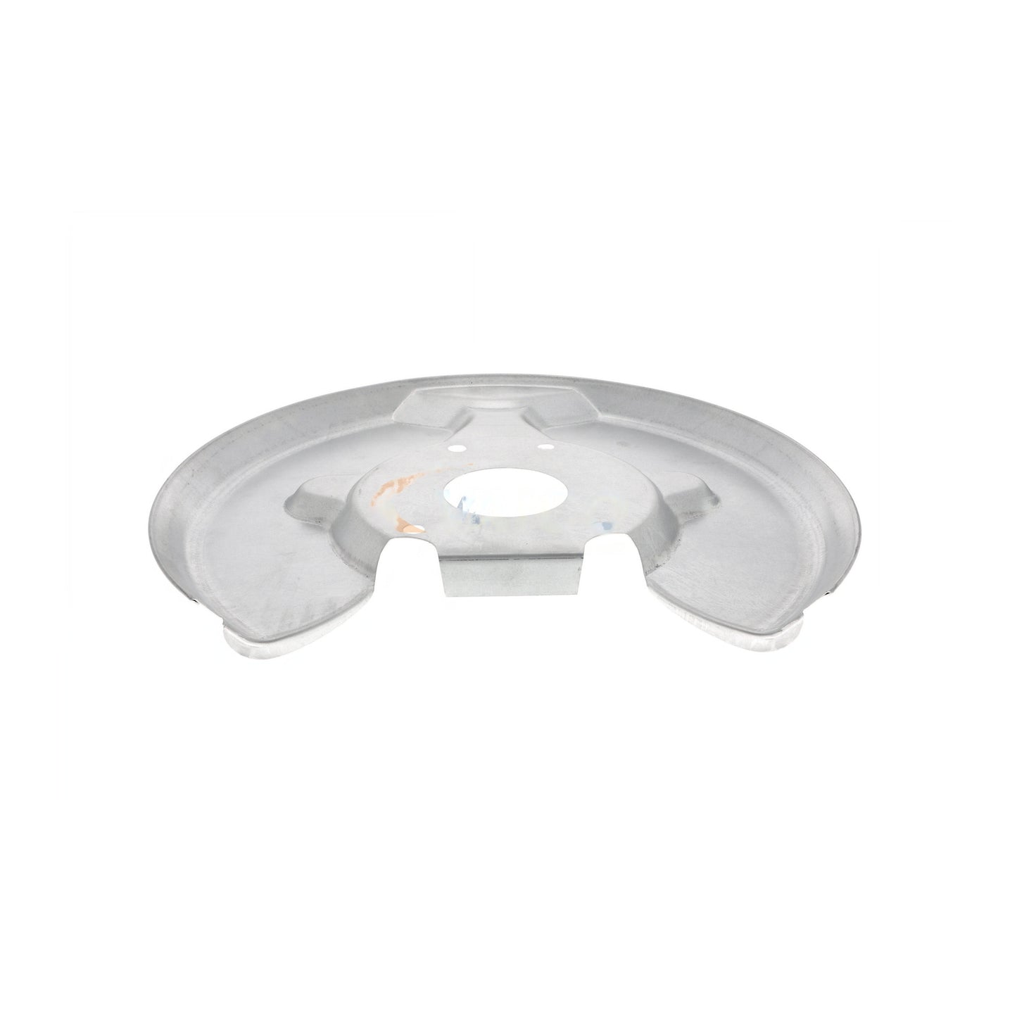VAICO Splash Guard, brake disc V95-0465