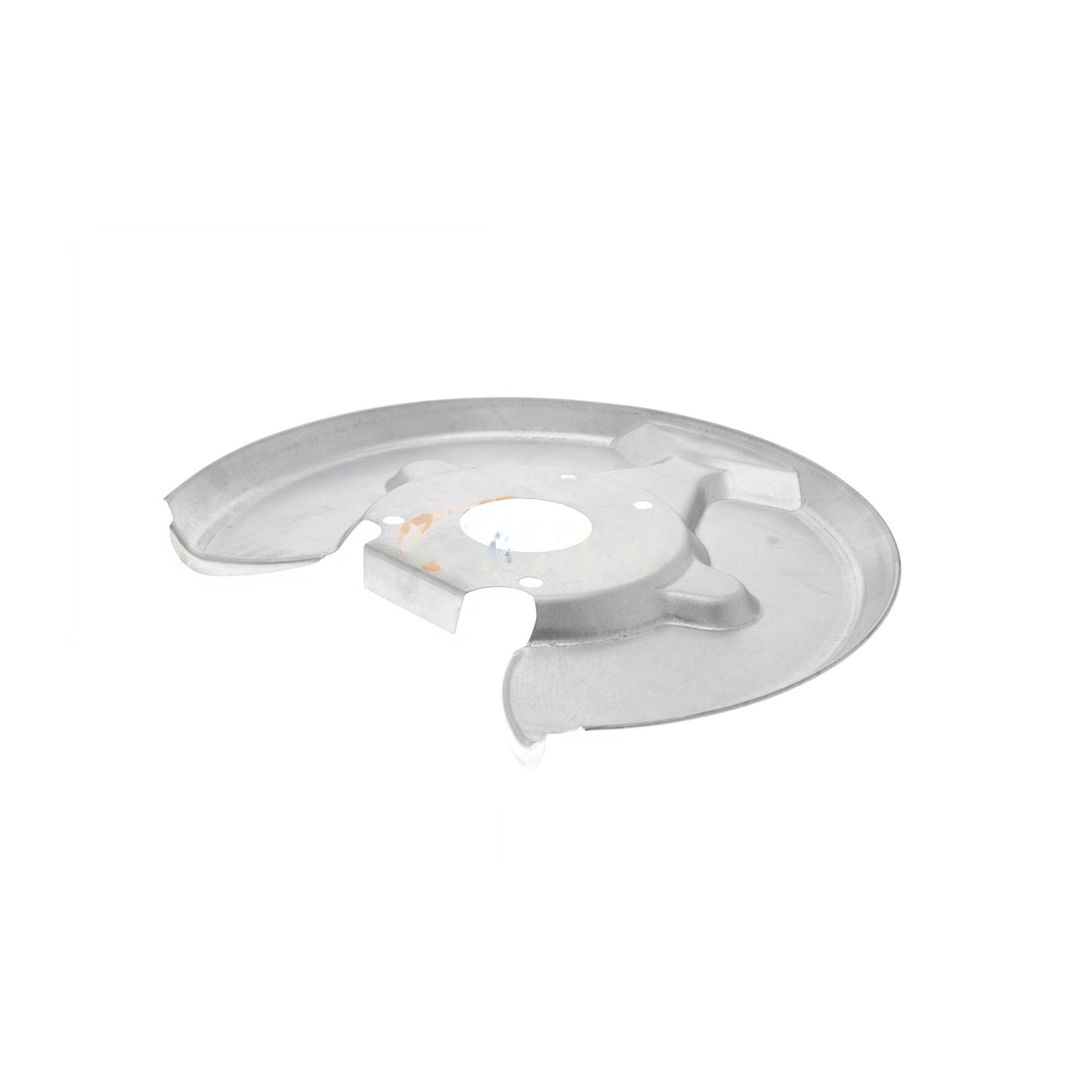 VAICO Splash Guard, brake disc V95-0465