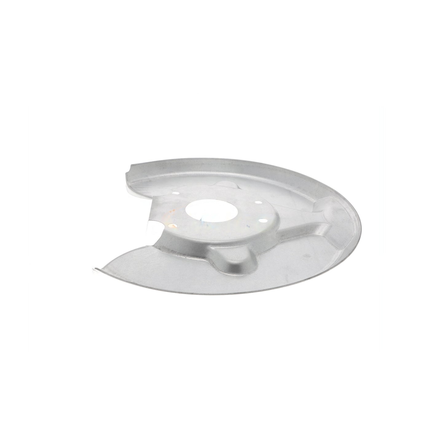 VAICO Splash Guard, brake disc V95-0465