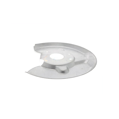 VAICO Splash Guard, brake disc V95-0465
