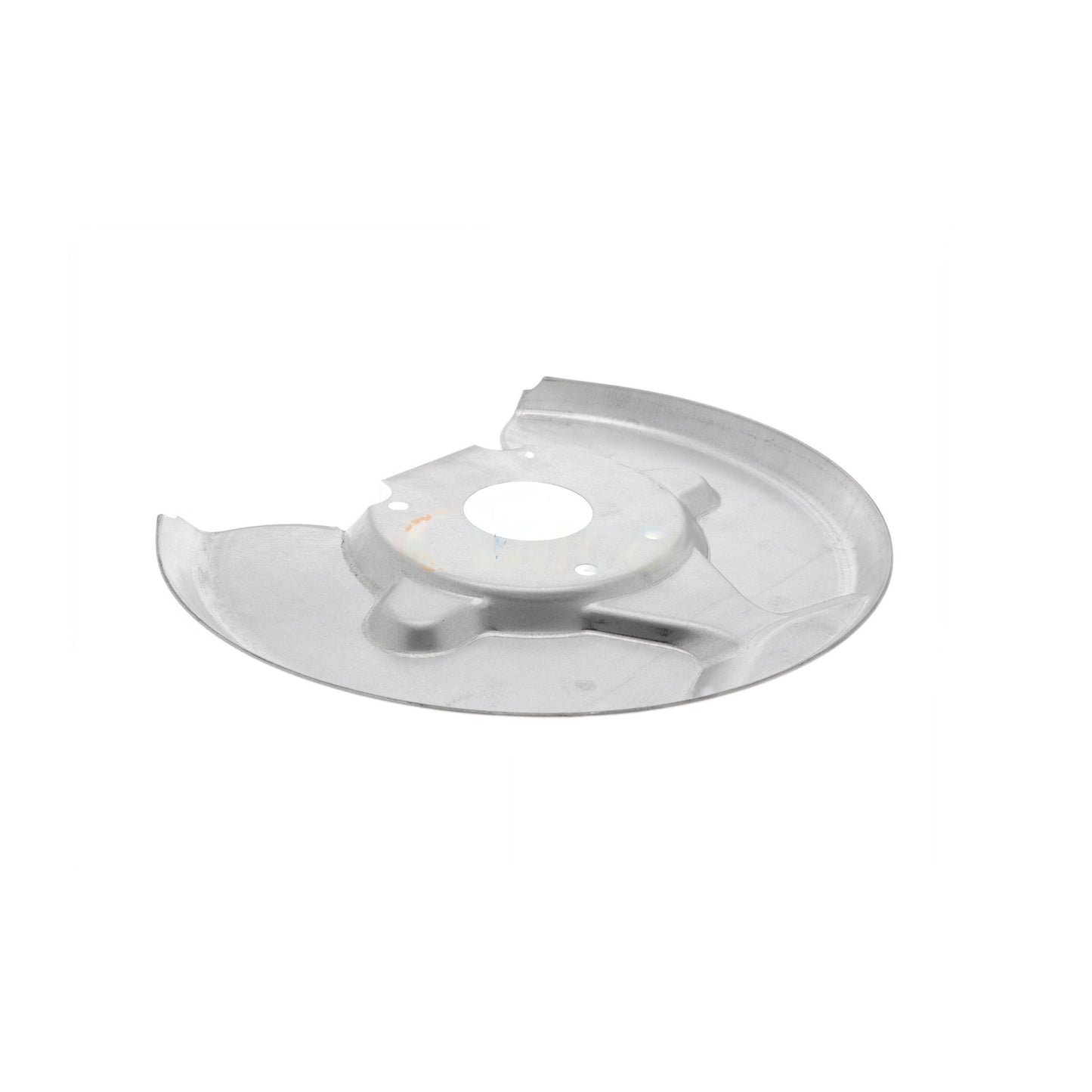 VAICO Splash Guard, brake disc V95-0465