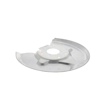 VAICO Splash Guard, brake disc V95-0465