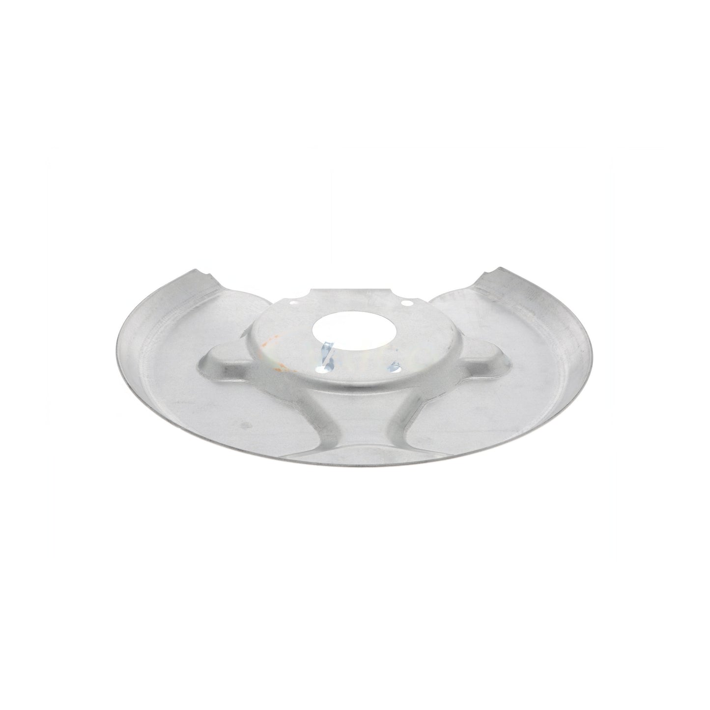 VAICO Splash Guard, brake disc V95-0465