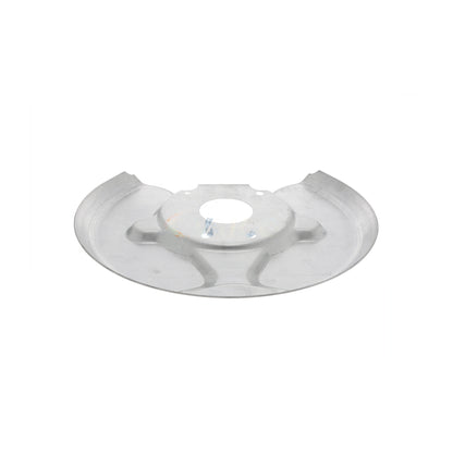 VAICO Splash Guard, brake disc V95-0465