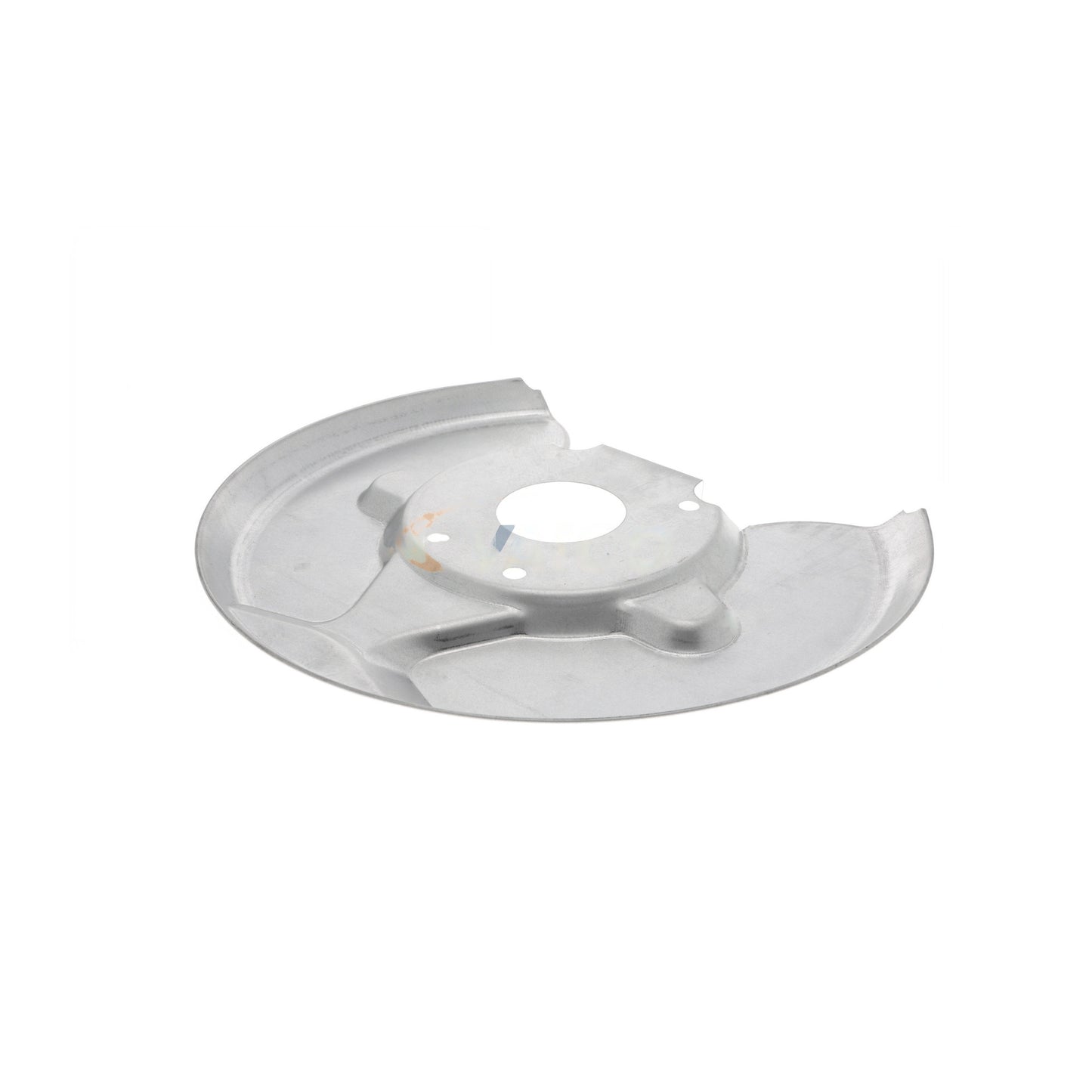 VAICO Splash Guard, brake disc V95-0465