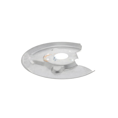 VAICO Splash Guard, brake disc V95-0465