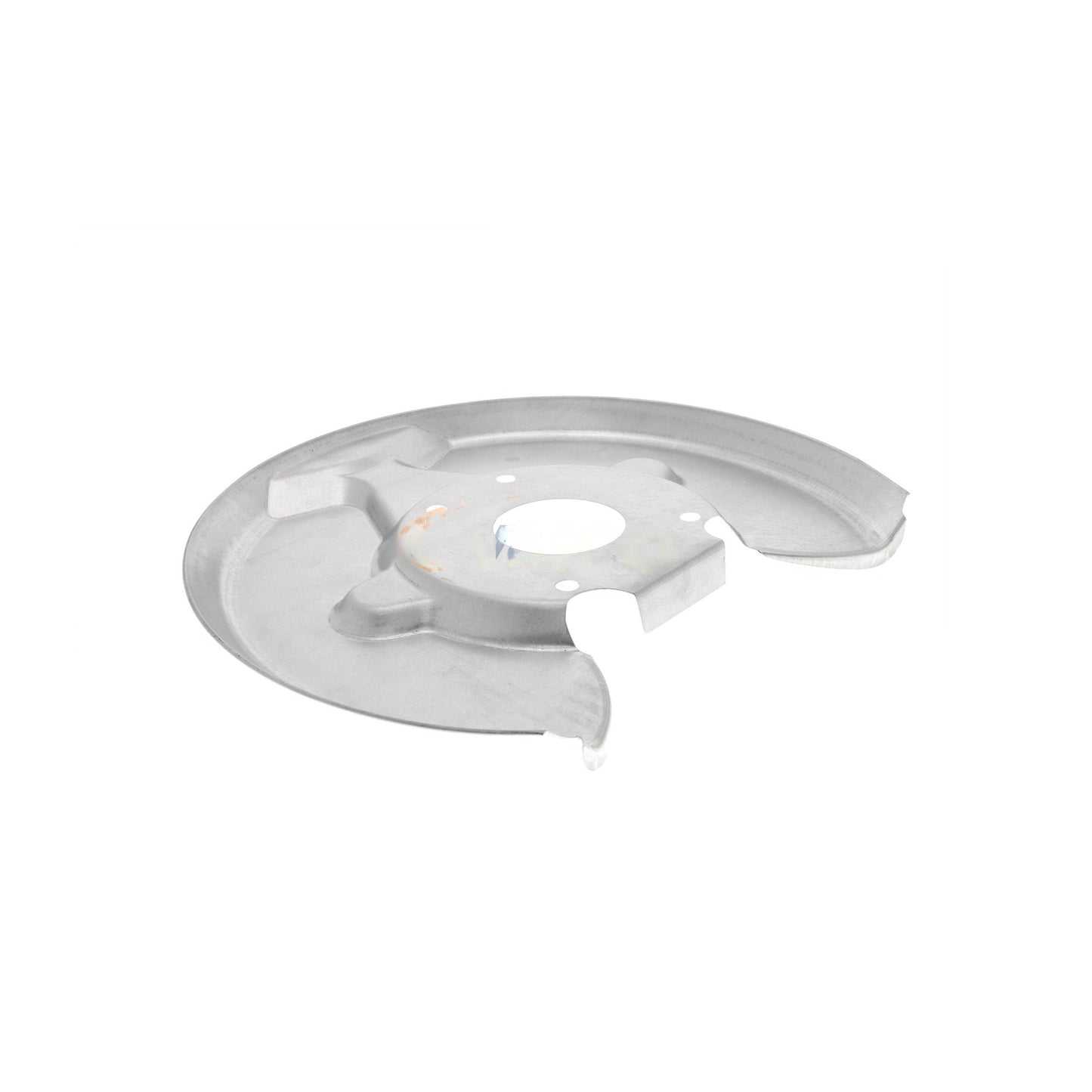 VAICO Splash Guard, brake disc V95-0465