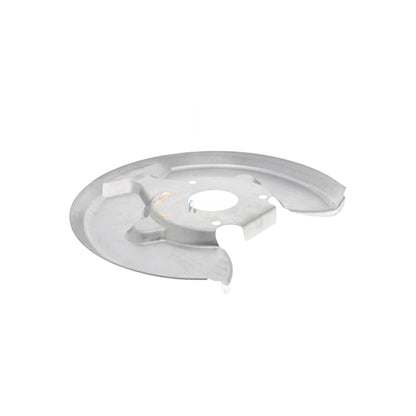 VAICO Splash Guard, brake disc V95-0465